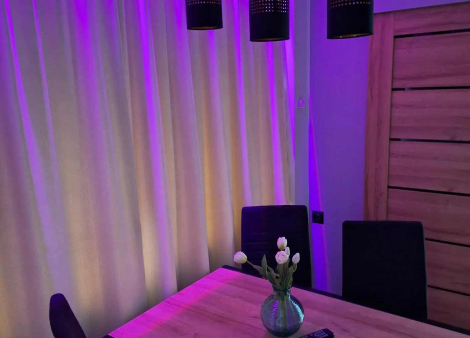 Apartment Ananasapart 600 Metrow Morze 300 Metrow Starowka Kolobrzeg