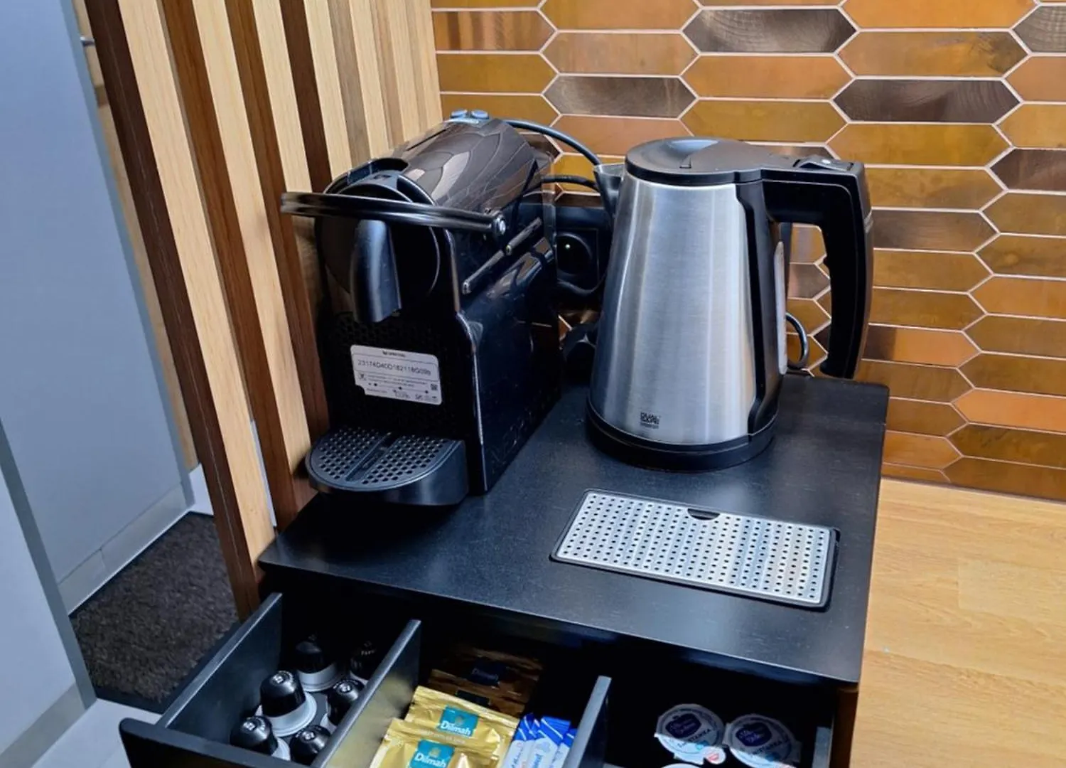 Apartmán Ananasapart 600 Metrow Morze 300 Metrow Starowka Kolobřeh